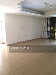 Flynn Park (D5), Condominium #152181252
